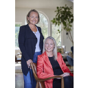 ALIAVIA Ventures investor & venture capital firm logo