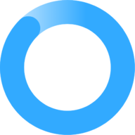 Aliaxis logo