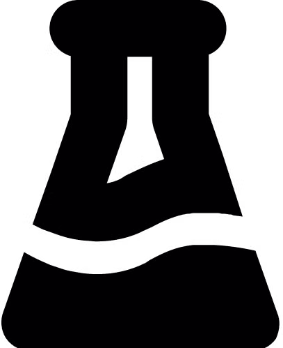 ALIAZ BV