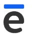 Align Technē logo
