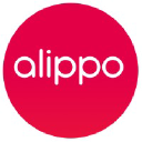 Alippo logo