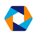 Alirahealth