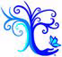 aliveandwellhealth
