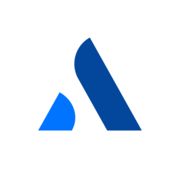 AliveDx