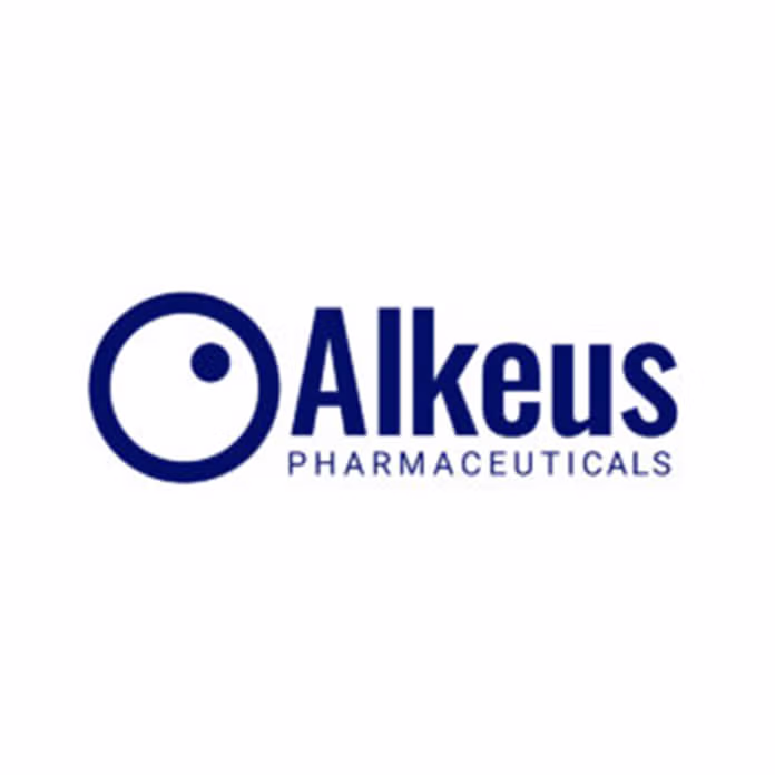 Alkeus