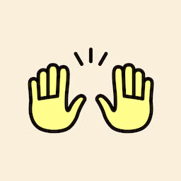 OpenHands