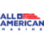 allamericanmarine