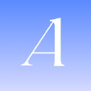 Allarahealth