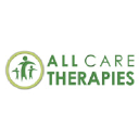 Allcaretherapies