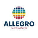 Allegromicro