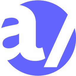 alleninstitute