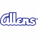 Allens