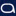 Allergan