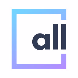 Allganize
