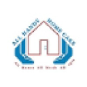 Allhandshomecare