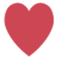 allheartfamily