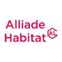 Alliade