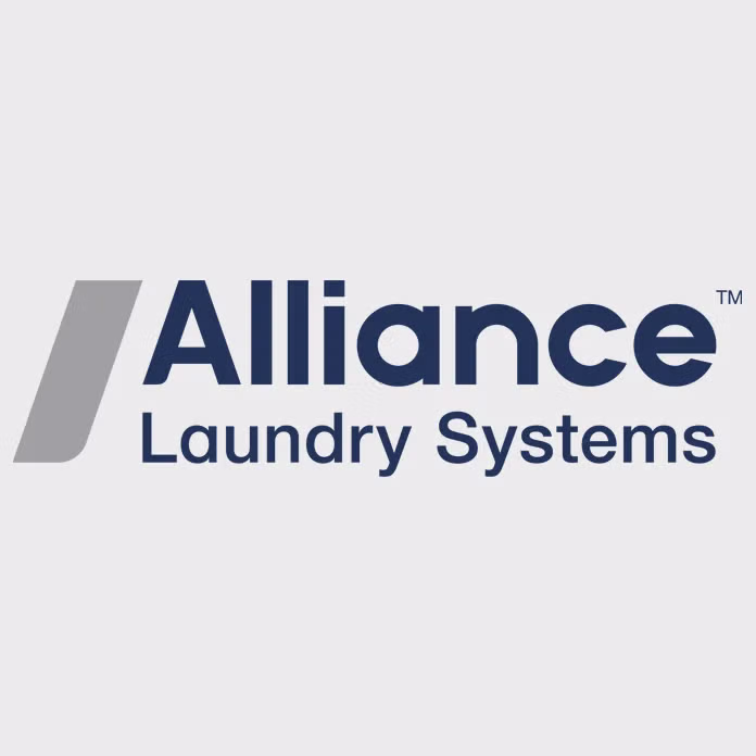 alliancelaundry
