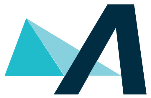alliantinc