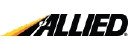 allied