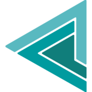 Allied Law Practices logo