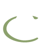 alliedconsultants