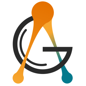 Alliedglobal