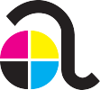 alliedprinting
