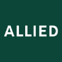 Allied REIT logo