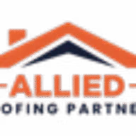alliedroofingpartners