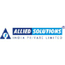 Alliedsolutions