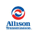 Allisontransmission