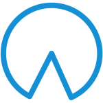 allocator