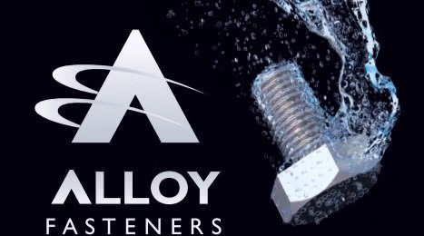 alloyfasteners