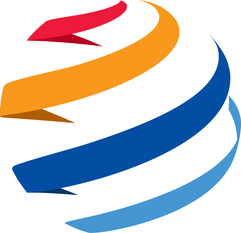 Allshorevirtualstaffing