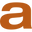 Allspice