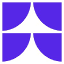 allspringglobal