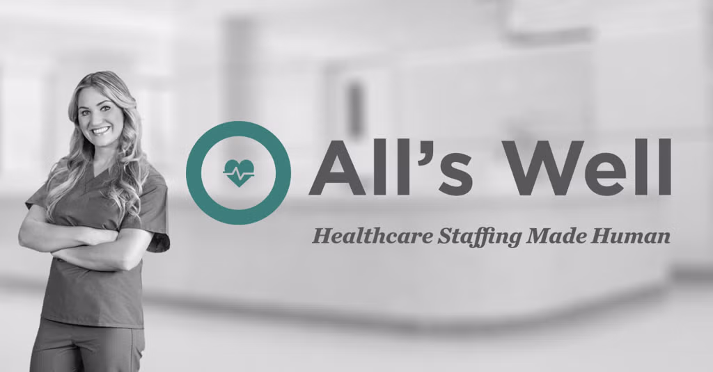 allswell