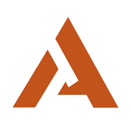 Alltech Interactive Sp. z o.o.
