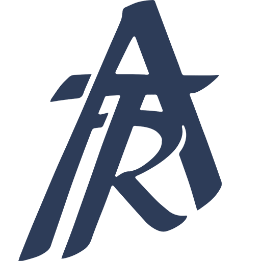 alltogetherrecovery
