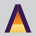 Allucent logo