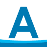 alluvionic