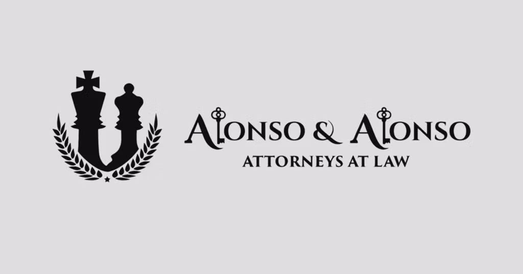 Alonsoandalonsolaw