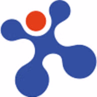 ALP Consulting logo