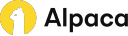 Alpaca logo