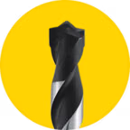 Alpen logo