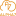 Alpha7 logo