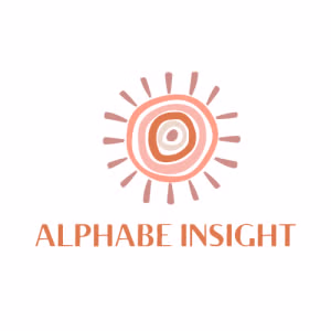 Alphabe Insight Inc