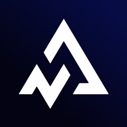 Alpha Capital Group logo