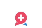 alphacarehomehealth